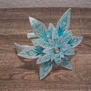 Disney's Frozen Headband